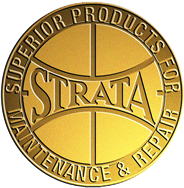 Strata International Ltd